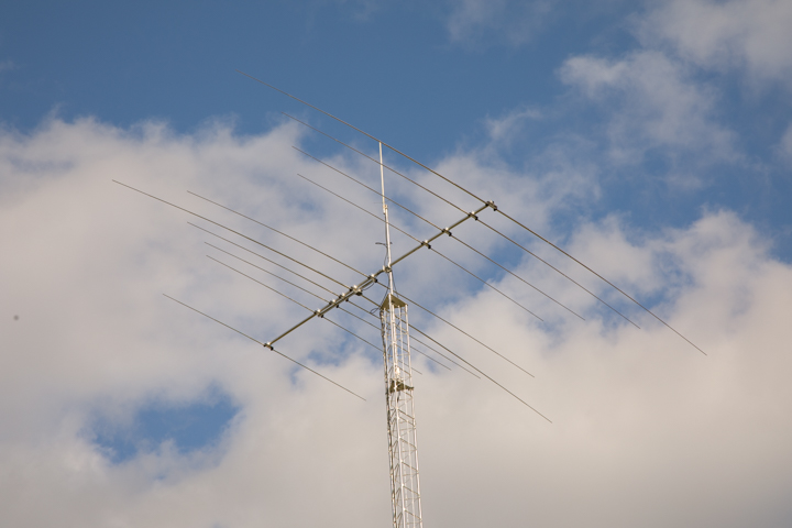 antenna